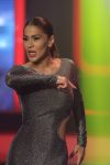 MINA KOSTIC GP SNIMANJE 13052024 FOTO MUNJA 8