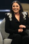 Nećete verovati koliko godina je danas napunila Nadica Ademov 4 NADICA ADEMOV ZGS SNIMANJE 30042024 FOTO FILIP 40 ok