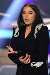 Nadica Ademov u šoku zbog muža i koleginice: "Dok mačka ne digne rep, mačor ne dolazi" VIDEO 4 NADICA ADEMOV ZGS SNIMANJE 30042024 FOTO FILIP 60 ok