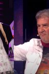 "Sabina kao turbina", Kiki Lesendrić ostao bez reči u emisiji "Nikad nije kasno", a za sve je kriva ona (VIDEO) 4 NNK PROMO 37