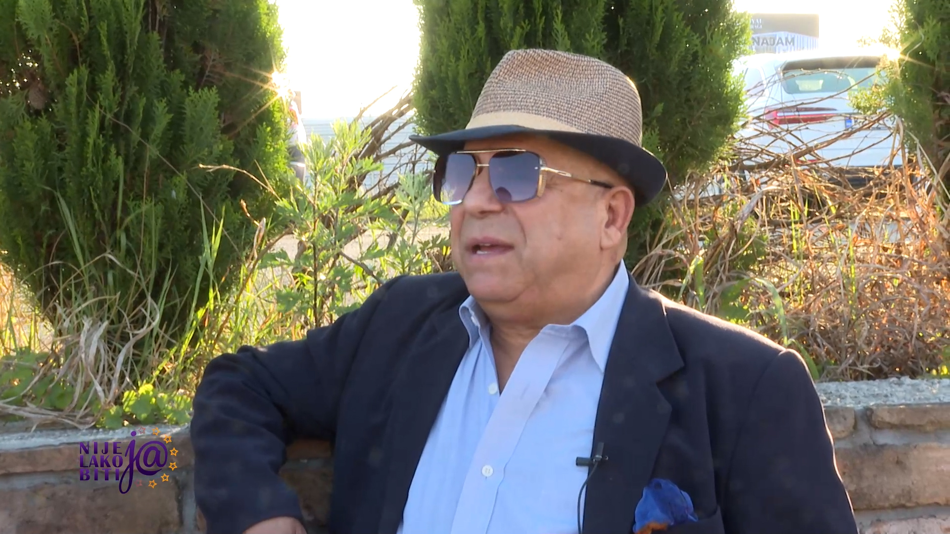 Ispovest Hasana Dudića tera suze na oči, pevač spavao na klupi danima: "Bilo je jako hladno, razboleo sam se" VIDEO 5 OG PROJEKAT.00 12 30 10.Still005