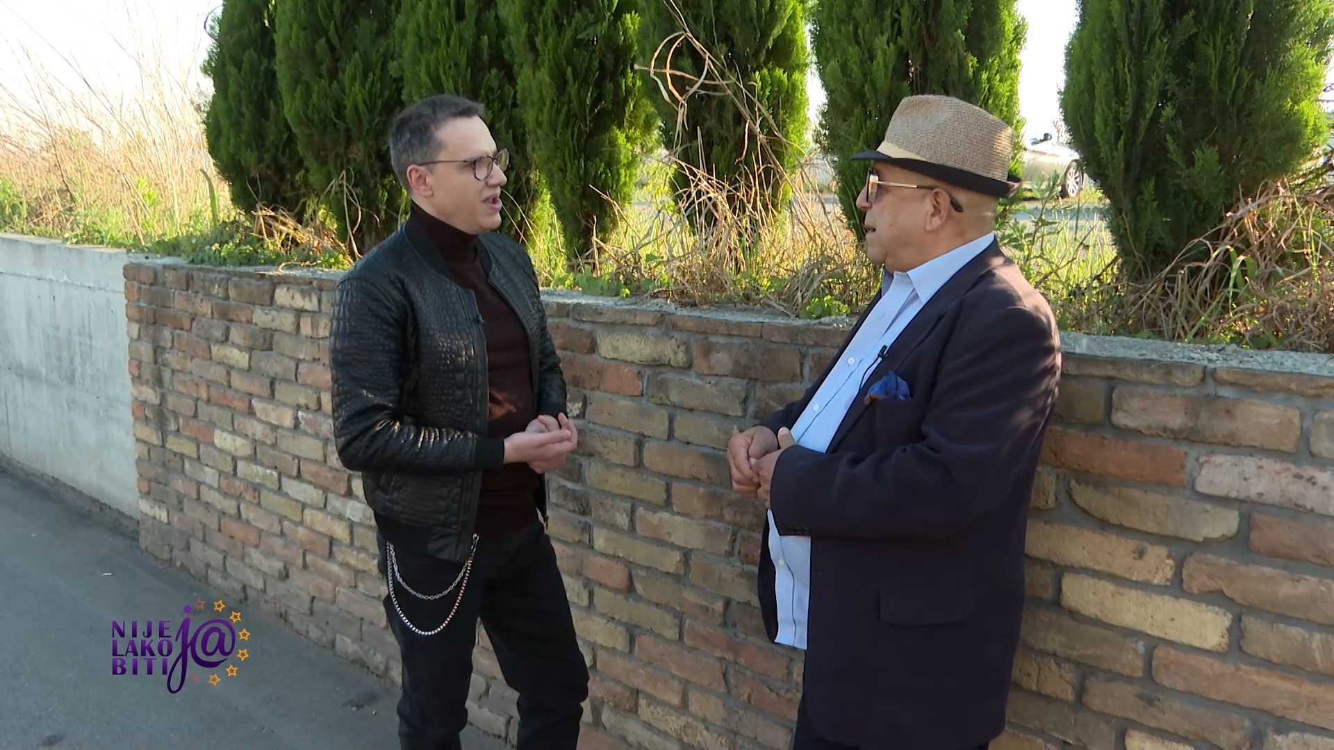 Ispovest Hasana Dudića tera suze na oči, pevač spavao na klupi danima: "Bilo je jako hladno, razboleo sam se" VIDEO 6 OG PROJEKAT.00 13 24 00.Still006