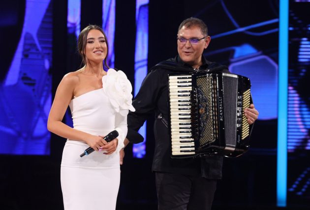 PB IVANA DIMKOVSKI ZG SNIMANJE 08042024 FOTO MUNJA 37 ok