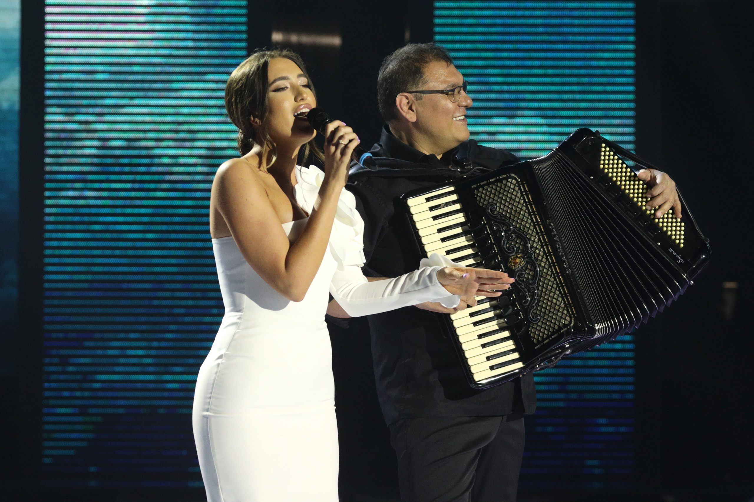 ivana dimkovski nova pesma
