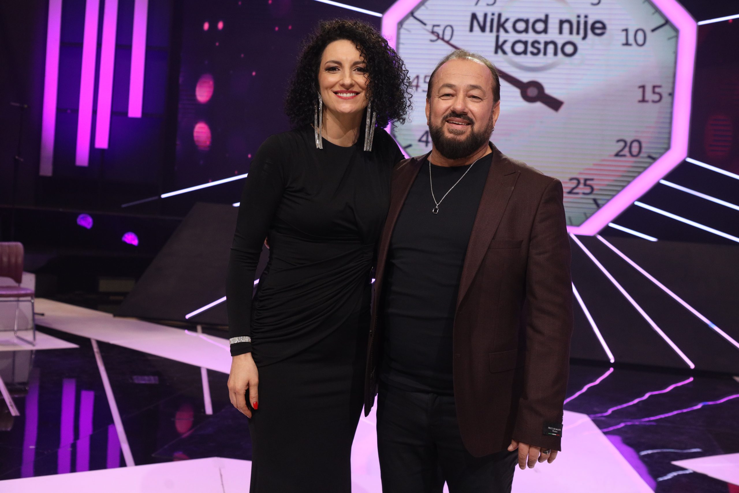 PROSLI NNK SNIMANJE 04042024 FOTO MUNJA 2