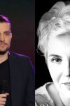 Preminula majka Mirze Selimovića, pevač se oprostio potresnim rečima: "Odmori se, najdraža moja" FOTO 2 Preminula majka Mirze Selimovica