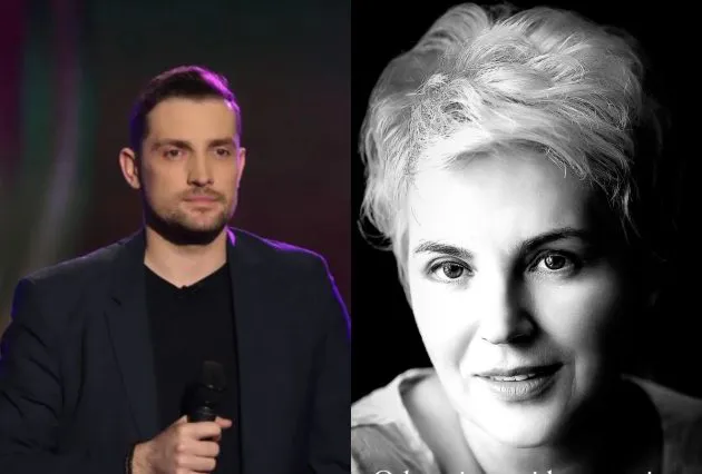 Mirza Selimović posvetio pesmu majci, kolege u suzama: "Ovo je nešto najemotivnije" VIDEO 5 Preminula majka Mirze Selimovica 630x426 1