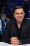 SASA MILOSEVIC MARE NNK SNIMANJE 04042024 FOTO MUNJA 6 ok 2