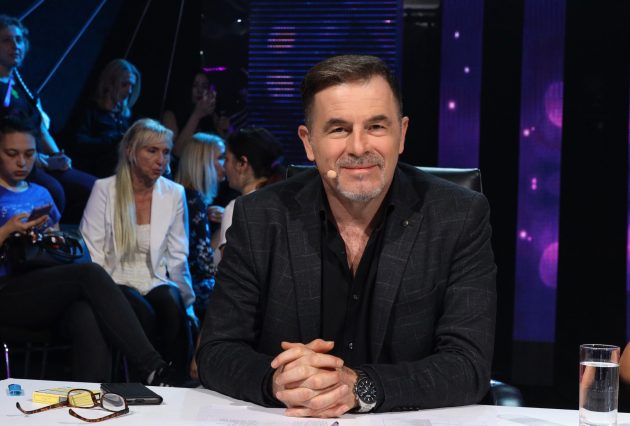 SASA MILOSEVIC MARE NNK SNIMANJE 04042024 FOTO MUNJA 6 ok 2