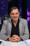 Stihovi koji su 'slomili' Sašu Miloševića Mareta: "Ovo mi je omiljena pesma" 3 SASA MILOSEVIC MARE NNK SNIMANJE 09052024 FOTO MUNJA 5 ok