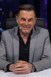 SASA MILOSEVIC MARE NNK SNIMANJE 18042024 FOTO MUNJA 4