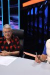 SASA POPOVIC I GORAN SLJIVIC ZG SNIMANJE 09042024 FOTO MUNJAok