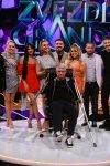 SASA POPOVIC SA POLUFINALISTIMA ZG SNIMANJE 16052024 FOTO MUNJA 12
