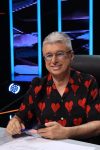 SASA POPOVIC ZG SNIMANJE 09042024 FOTO MUNJA 3 ok 1 1