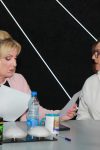 SNEZANA DJURISIC I ANA BEKUTA ZG SNIMANJE 16052024 FOTO MUNJA 2 ok 1