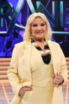 SNEZANA DJURISIC ZG SNIMANJE 09042024 FOTO MUNJA 17 ok 1