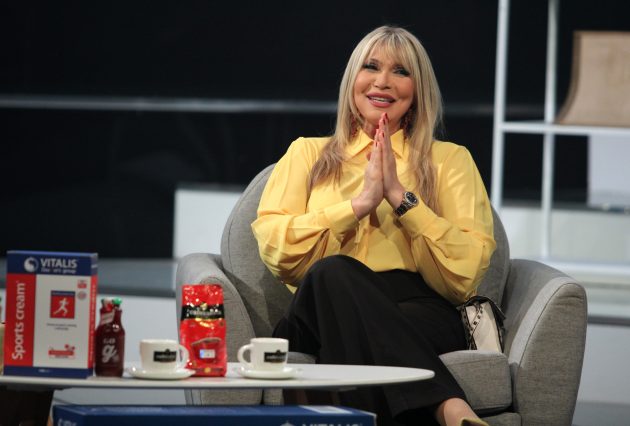 SUZANA JOVANOVIC ZGS SNIMANJE 30042024 FOTO FILIP 8 ok 1