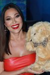 SVETLANA RAZNATOVIC CECA OK FOTO MUNJA 11 1