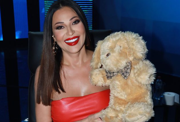 SVETLANA RAZNATOVIC CECA OK FOTO MUNJA 11 1
