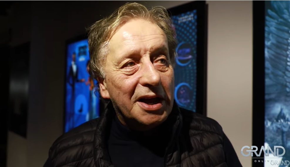 "Jeste dirljivo, ali to je istina": Oglasio se otac Jelene Vučković nakon što je otkrila da su je roditelji ostavili kao bebu VIDEO 6 Screenshot 2024 05 06 112812