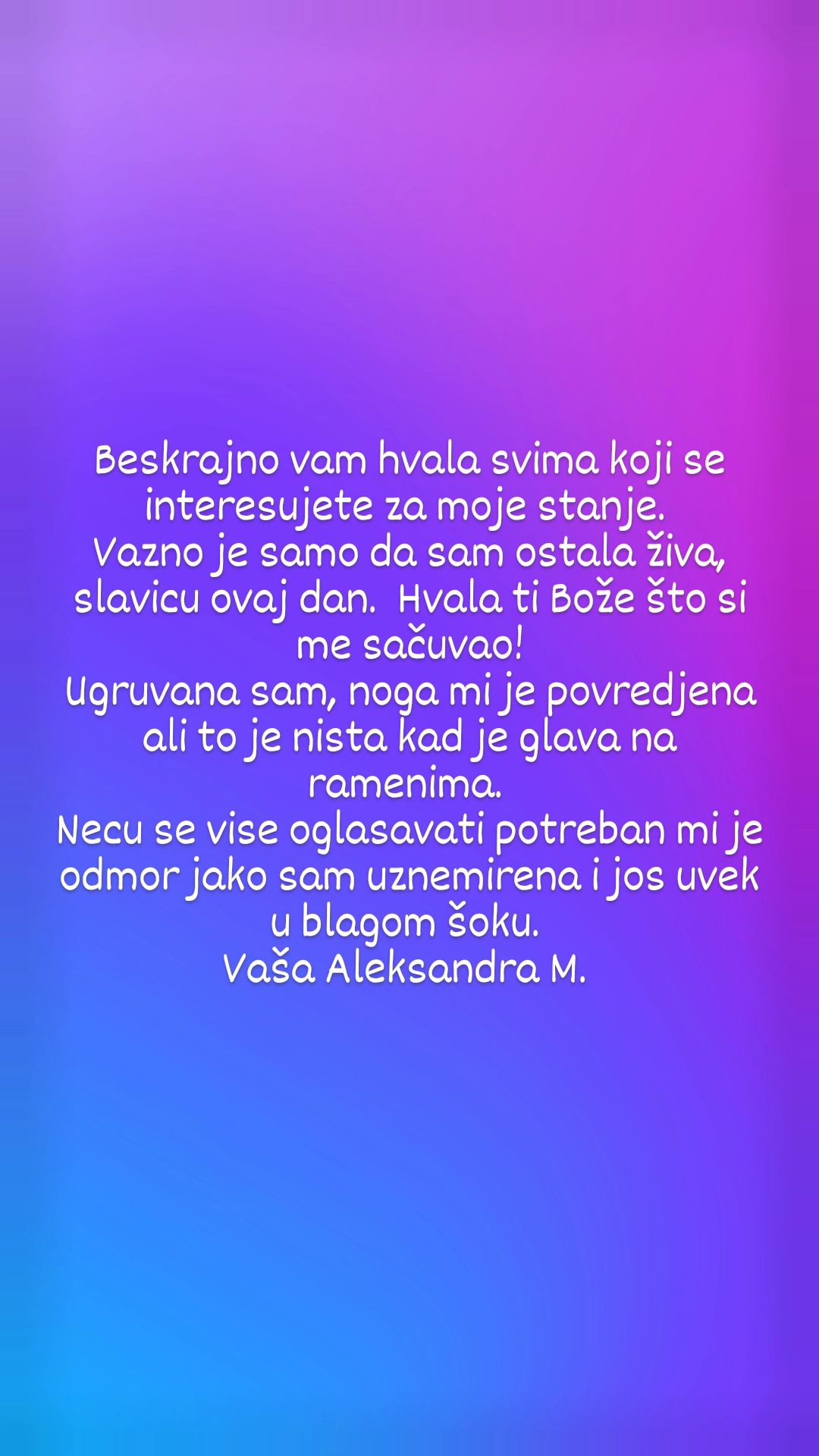 Snapinsta.app 441439702 462397503036338 5698619719584495871 n 1080