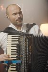 Sveže oženjeni Sofra dokazao da u životu možete baš sve: Najnoviji potez iznenadio čak i njegove najveće fanove 3 Synced Sequence.03 38 34 18.Still013 3
