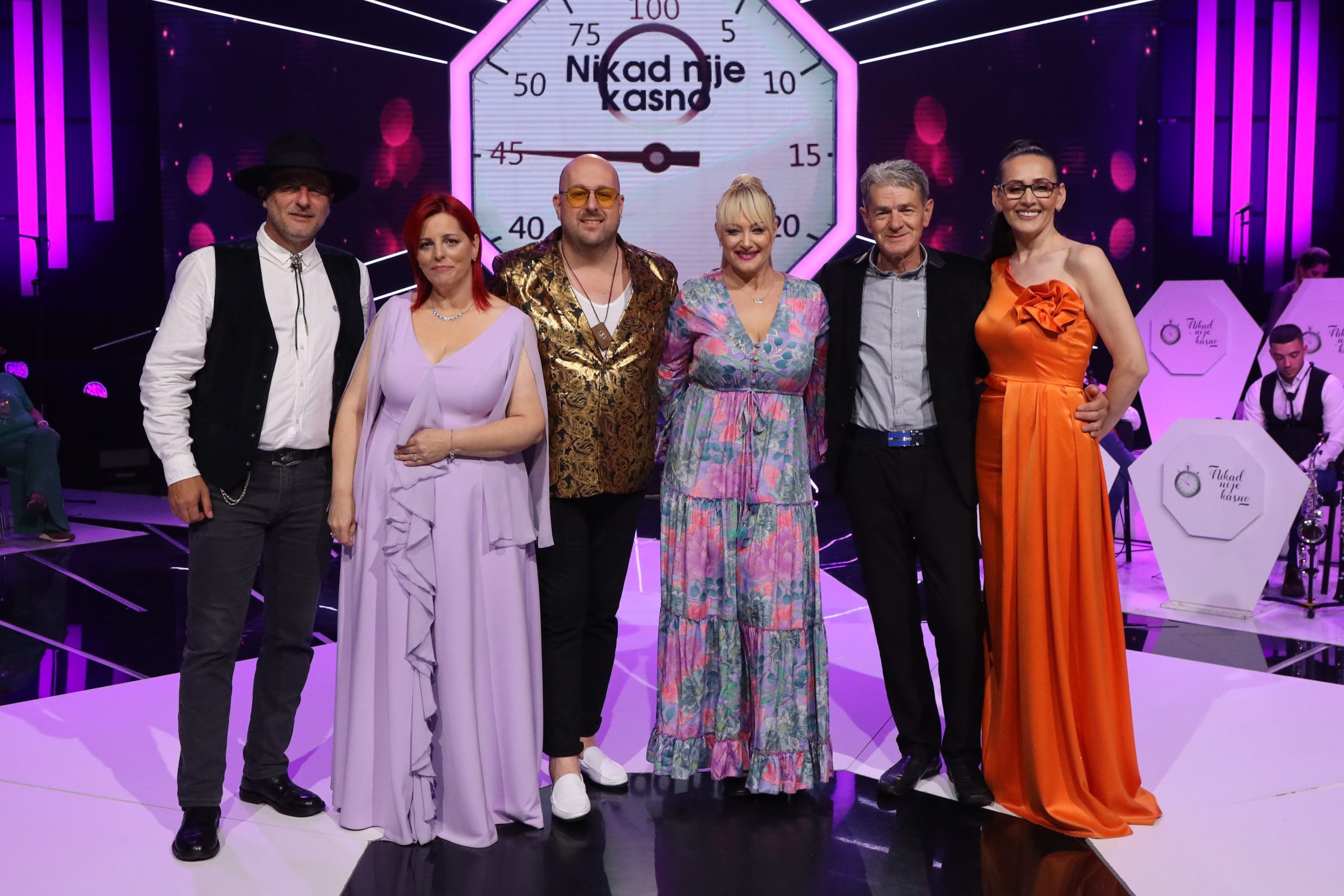 TAKMICARI NNK SNIMANJE 17042024 FOTO MUNJA 4