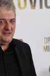 Oglasila se hrvatska policija: Evo da li je Toni Bijelić bio u alkoholisanom stanju tokom udesa 4 Toni Bijeluic foto grand