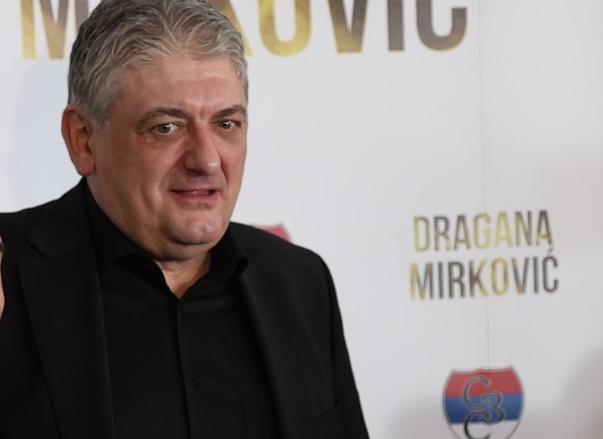 "Kako vas nije sramota?", Toni Bijelić morao hitno da reaguje, pomenuo i 15 godina mlađu devojku (FOTO) 6 Toni Bijeluic foto grand