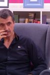 "Sad sam im najpotrebniji" Marko Bulat otvorio dušu o roditeljstvu, jedno ga muči: "Praštajte deco" 2 Untitled 1 15