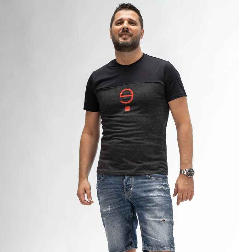 Ova kazna preti Marku Miljkoviću, na saslušanju je satima 6 Untitled 1 3