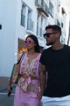 Ovako će se od sada prezivati Anastasija Ražnatović, pevačica donela odluku na tajnom venčanju 3 Untitled 1 53