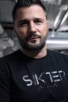 Advokat otkrio šta čeka Marka Miljkovića nakon skandala: "Ovo je ozbiljno krivično delo" 4 Untitled 35