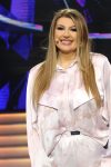 Kako izgleda Uskrs u domu Viki Miljković i zašto se ne razlikuje od drugih žena 2 VIKI MILJKOVIC ZG SNIMANJE 09042024 FOTO MUNJA 34 ok e1714865444555