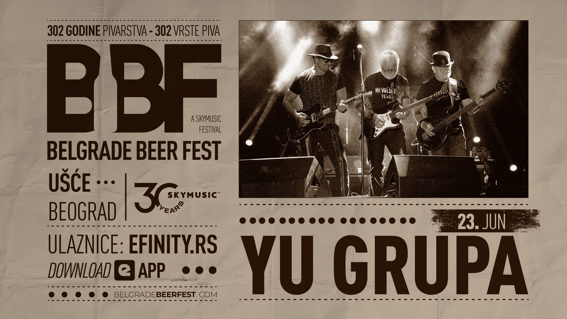 Yu grupa 1920x1080 1 1