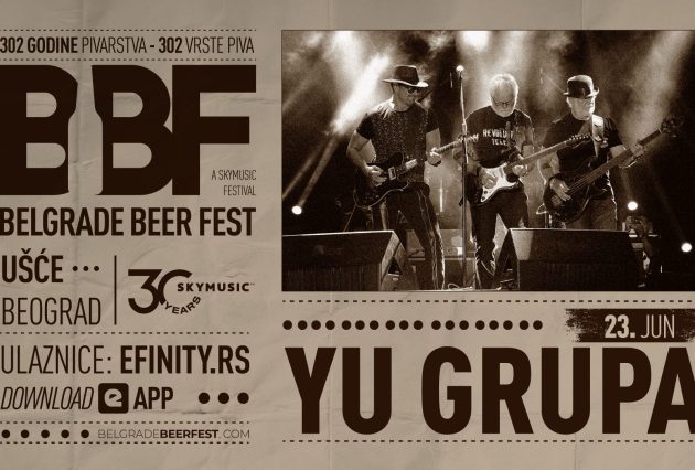 Yu grupa 1920x1080 1 2