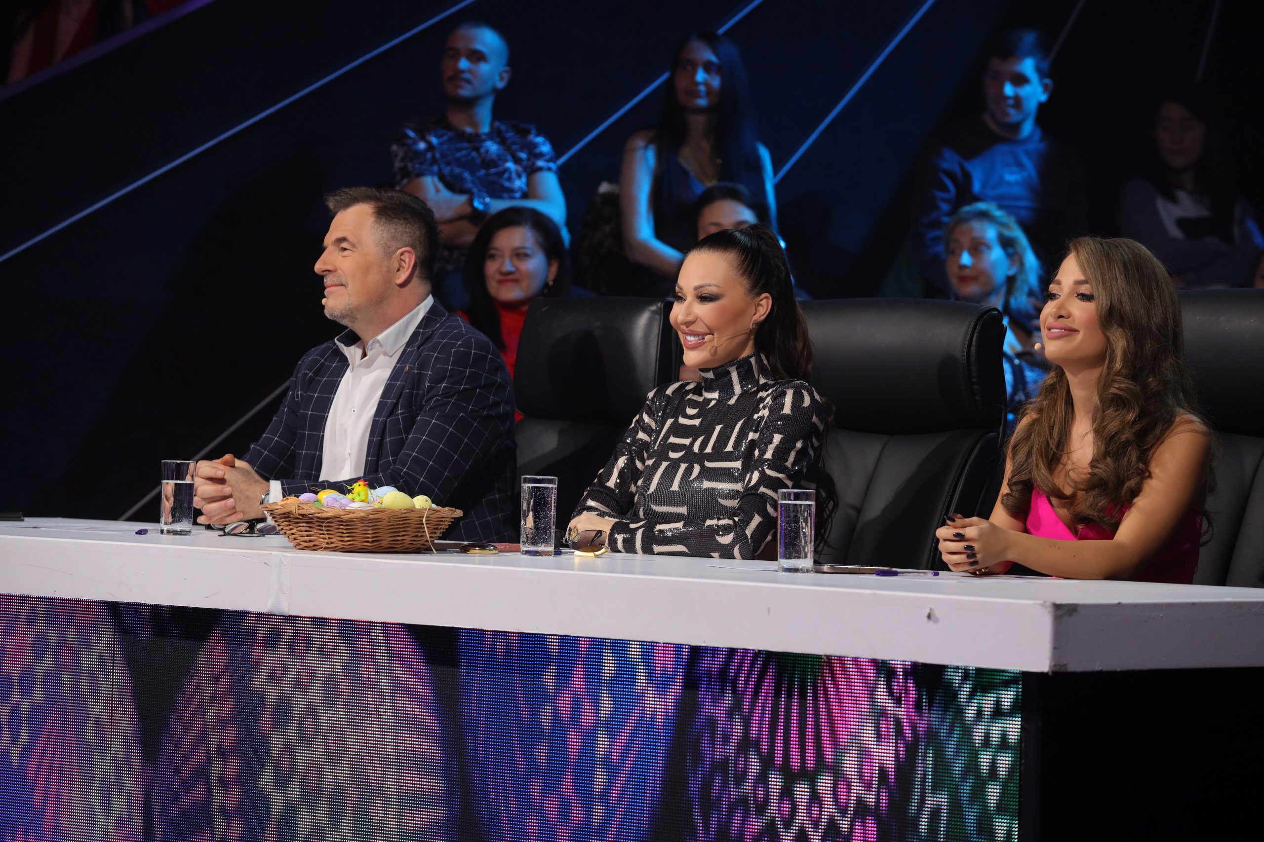 Emisija 33 - 05.05.2024. - Sezona 9 5 ZIRI NNK SNIMANJE 03042024 FOTO MUNJA ok 1