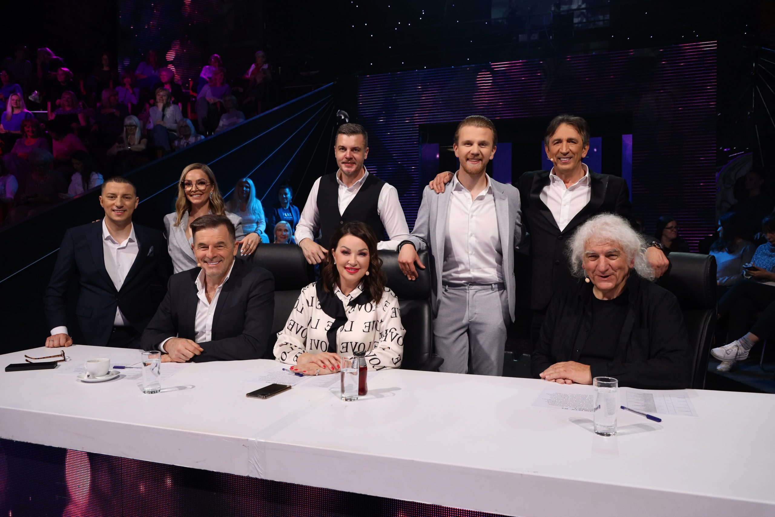 ZIRI NNK SNIMANJE 17042024 FOTO MUNJA 8 ok