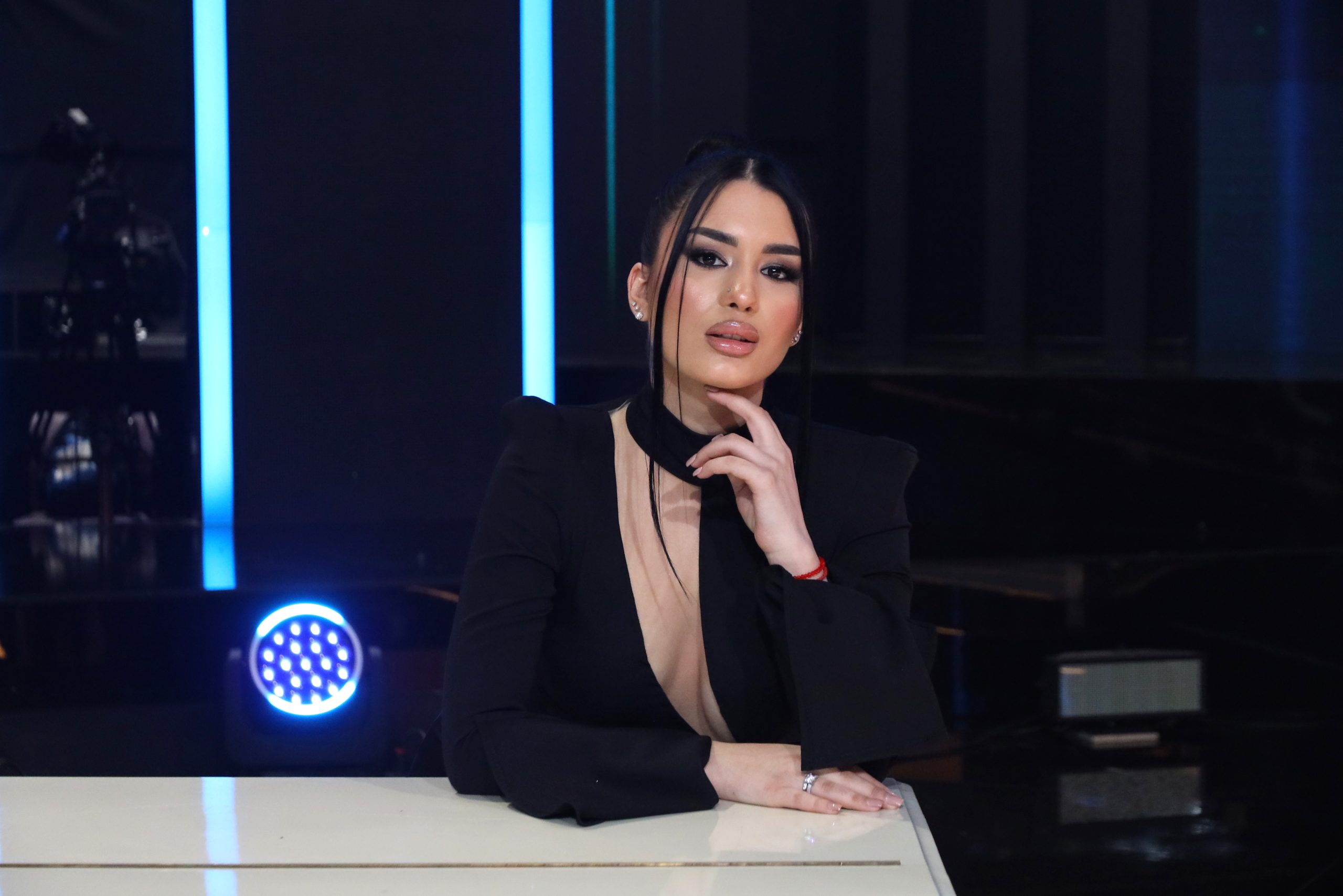 ZORANA MICANOVIC ZG SNIMANJE 09112023 FOTO MUNJA 6 ok