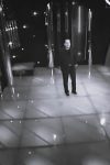Preminuo poznati pevač, kolege van sebe nakon tužnih vesti: "Ostaće tvoje pesme" 3 aco babic