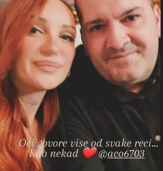 aco babic branka kolarov