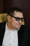Aco Pejović o najbolnijem trenutku: "To su rane koje nikad ne zarastu" VIDEO 4 aco pejovic porodica