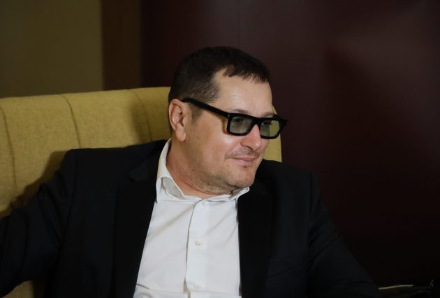 aco pejovic porodica