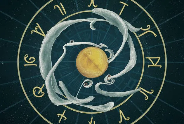 Ovo su najnesigurniji znaci Zodijaka, saznajte da li ste i vi na listi 9 ai generated 8659801 1280 1 630x426 1