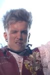 baby lasagna u