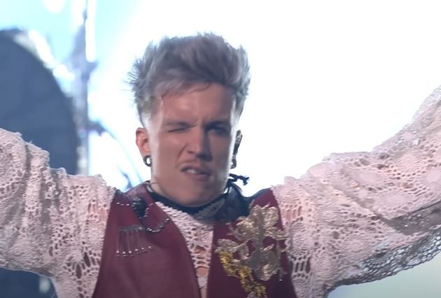 baby lasagna u