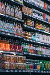 Tri razloga zašto je popularan Prime sok opasan po decu 4 beverages 3105631 1280