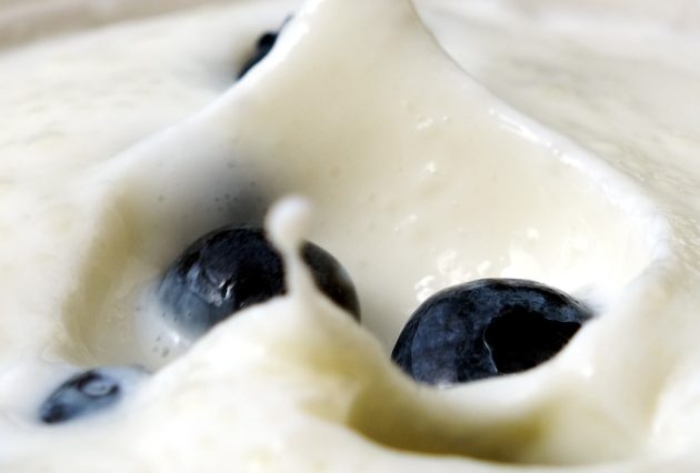 blueberry 6550182 1280