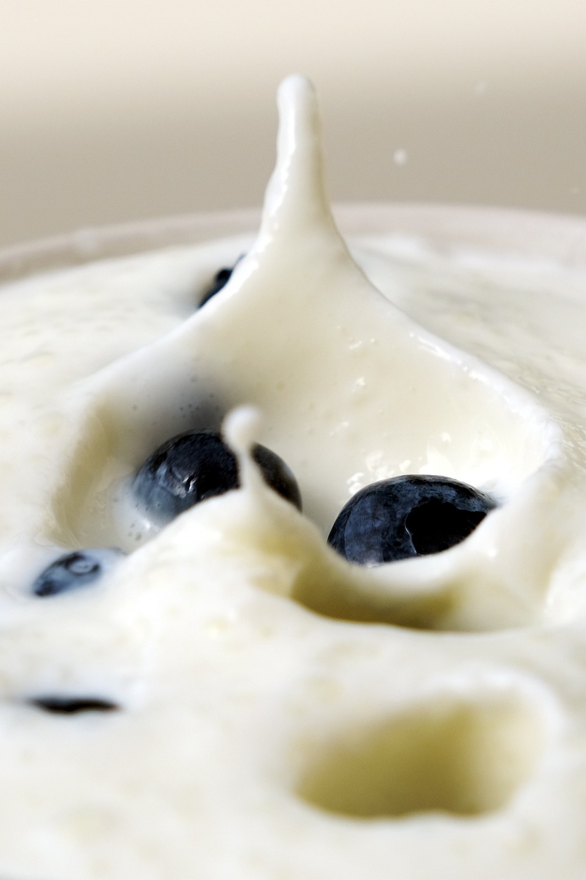 blueberry 6550182 1280
