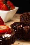 cake 2856551 1280